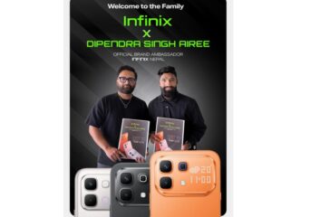 Infinix-official-Brand-Ambassador