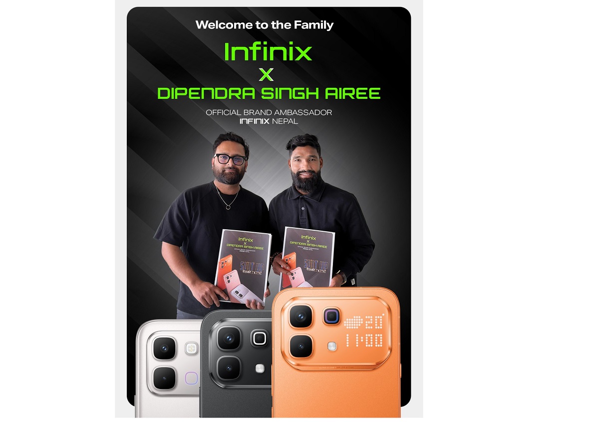 Infinix-official-Brand-Ambassador