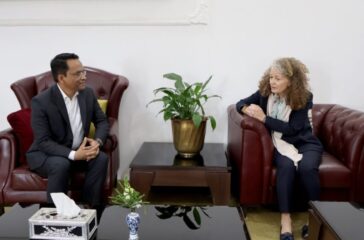 Leila-Bishwo-e1773731393284-1