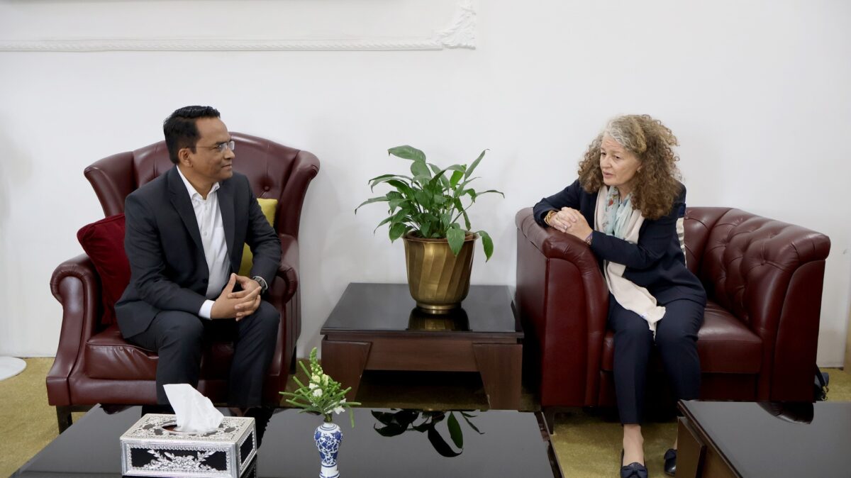 Leila-Bishwo-e1773731393284-1