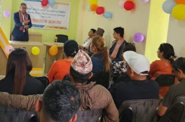 Liberty-Micro-Life-Insurance