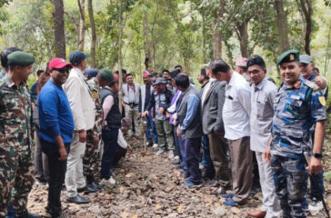 MahadevAwasthi-Kanchanpur-262copy-1536x691