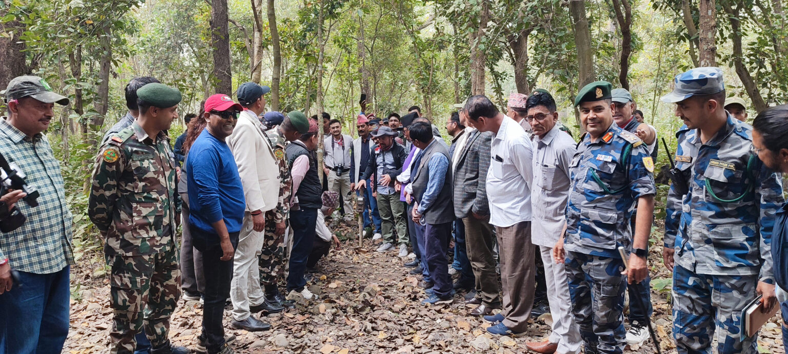 MahadevAwasthi-Kanchanpur-262copy-1536x691