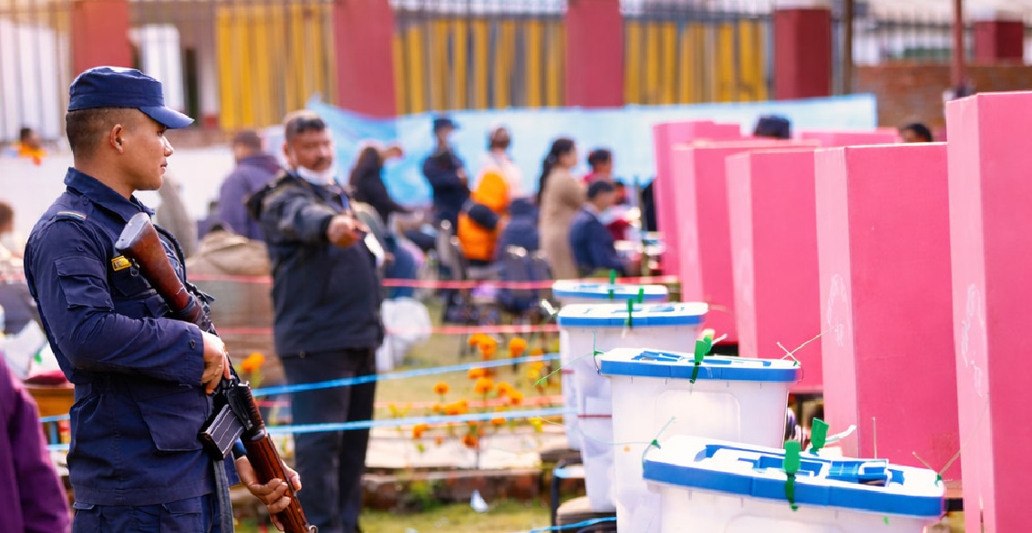 Matadan_security_T2FxCL3peS