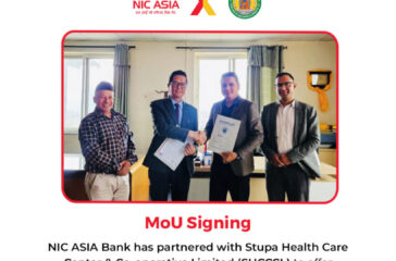 PR-on-tie-up-with-Stupa-Community-Hospital-Image