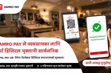 PRImage_20260302101218