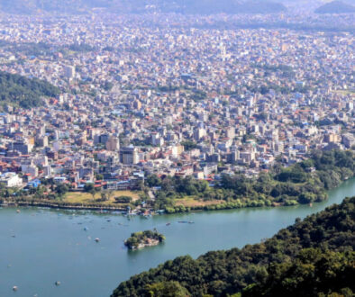 Pokhra