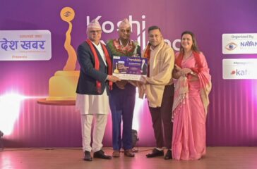 Prabhu_Mahalaxmi_KOshi-Award_Press-Release.jpg-1536x913