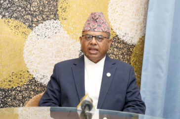 PradeeprajOnta_KTM_RSS_24_7R9A7283-1536x1024