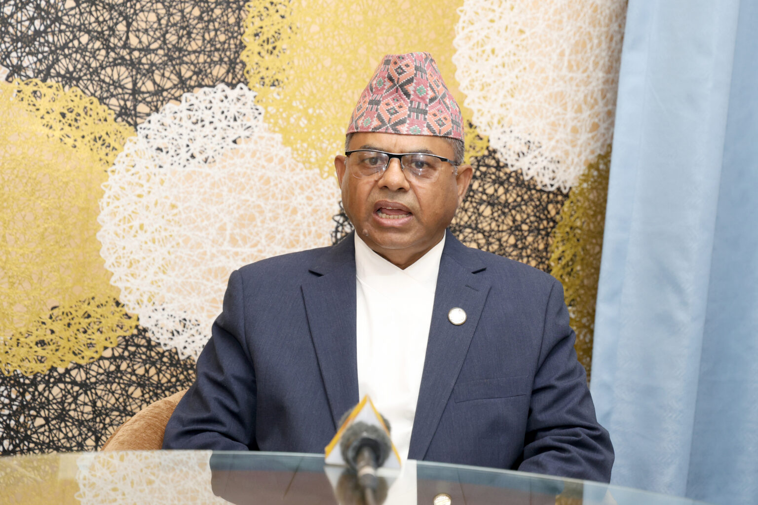 PradeeprajOnta_KTM_RSS_24_7R9A7283-1536x1024