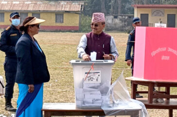 Purna-BDR-khadka_20260305121535