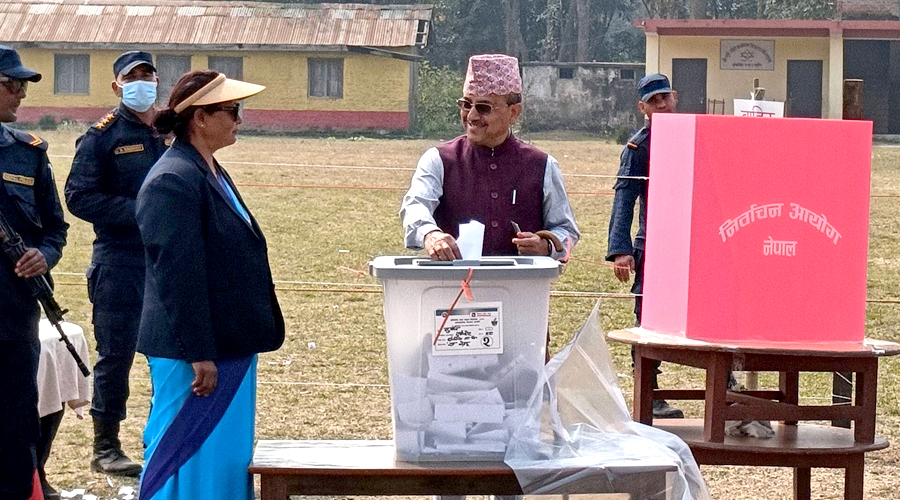 Purna-BDR-khadka_20260305121535