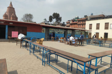 RS_KTMIMG20260304130308-1536x1152