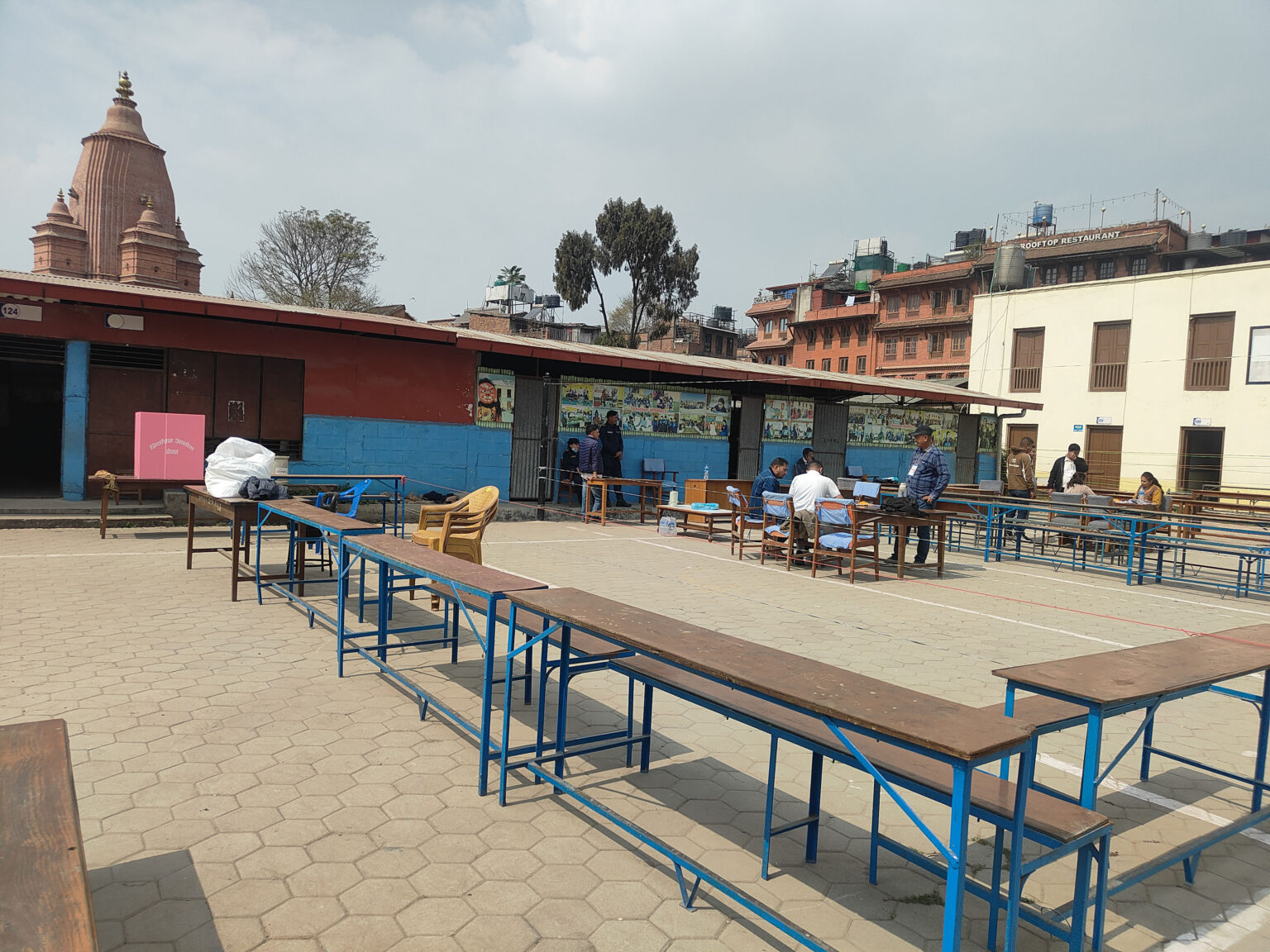 RS_KTMIMG20260304130308-1536x1152