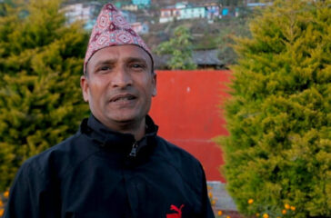 Rukum