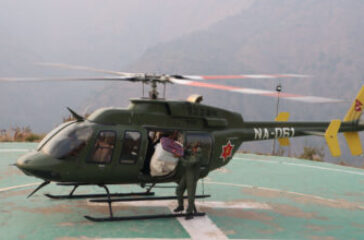 SarjanaKarki_Rukumpurva