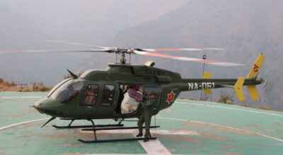 SarjanaKarki_Rukumpurva