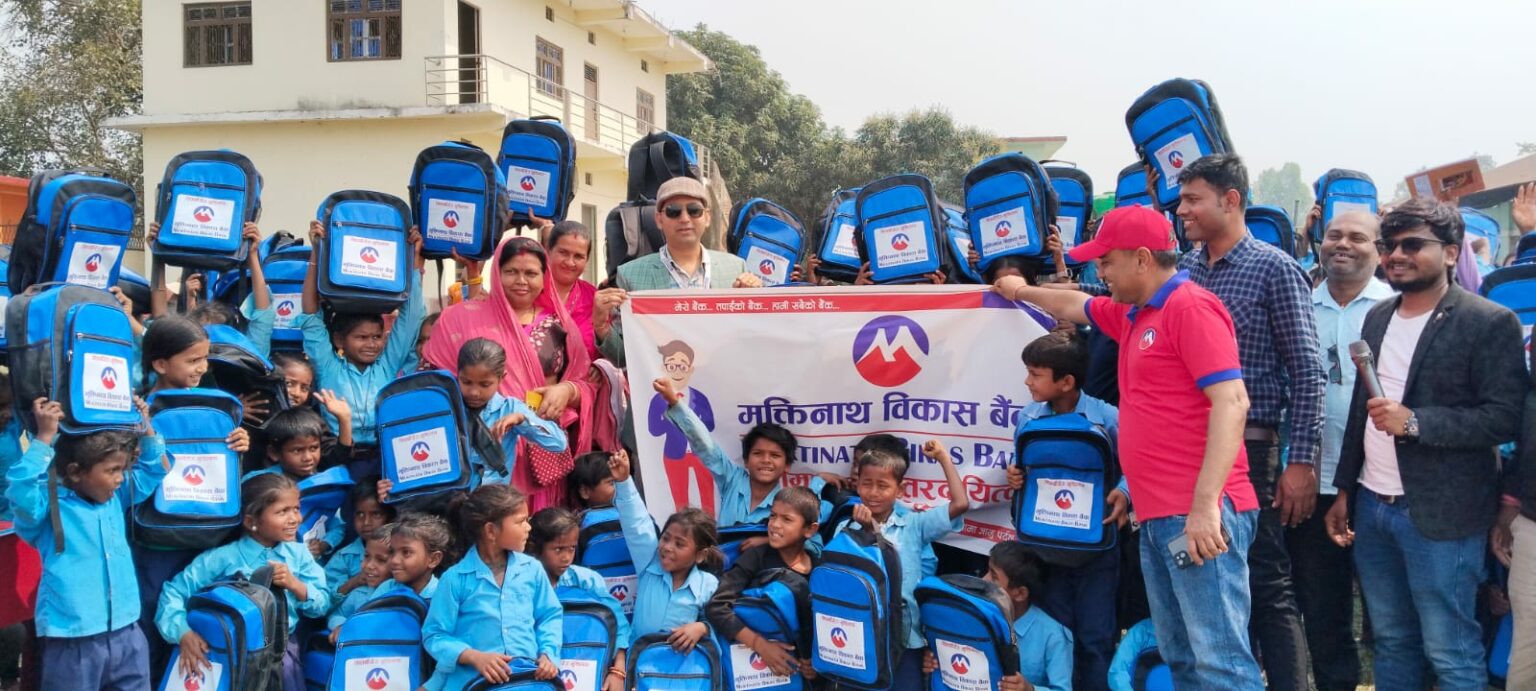 School-bags-1536x691