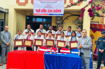 Screenshot 2026-03-10 134354