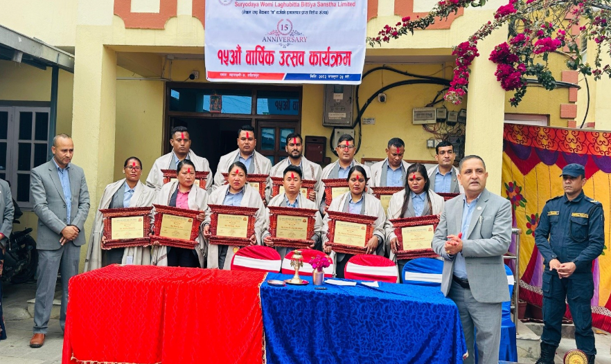 Screenshot 2026-03-10 134354