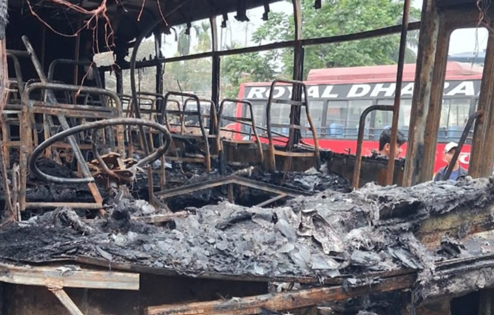 Screenshot 2026-03-11 151213