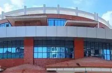 Screenshot 2026-03-13 120033