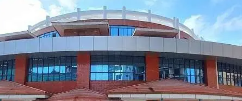 Screenshot 2026-03-13 120033