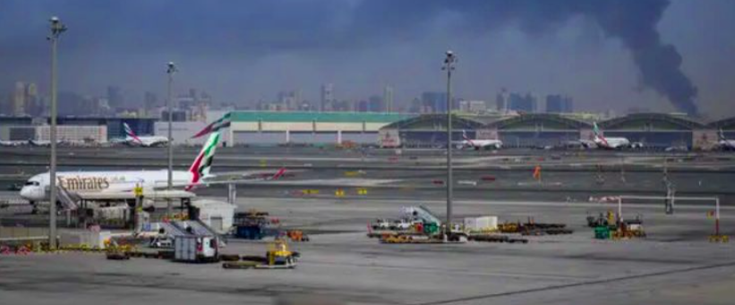 Screenshot 2026-03-13 124452