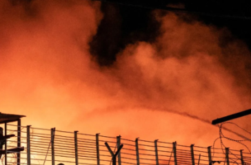 Screenshot 2026-03-17 113458