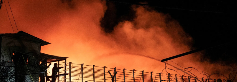 Screenshot 2026-03-17 113458