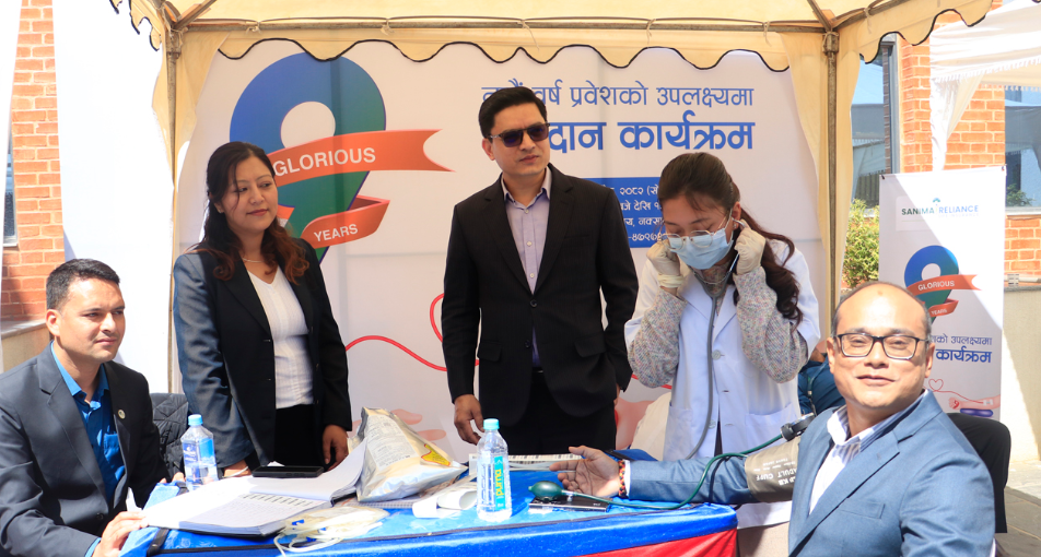 Screenshot 2026-03-23 125715