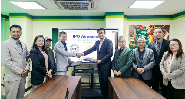 Screenshot-2026-03-23-171731