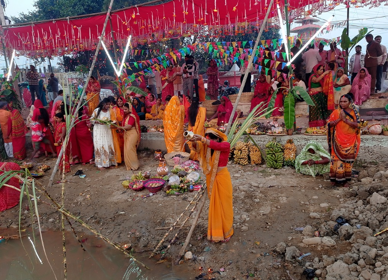 Screenshot 2026-03-25 102251