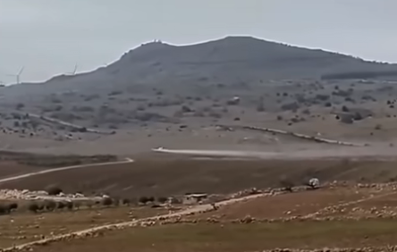 Screenshot-2026-03-29-122727