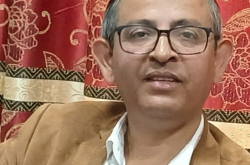 Screenshot 2026-03-30 175824