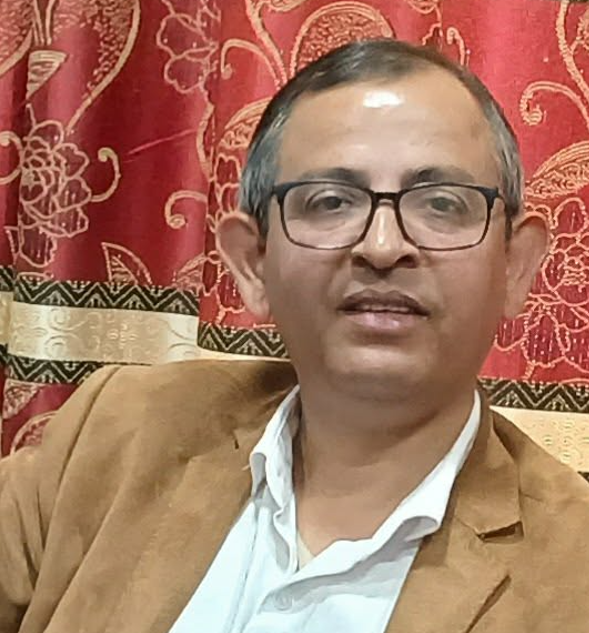 Screenshot 2026-03-30 175824