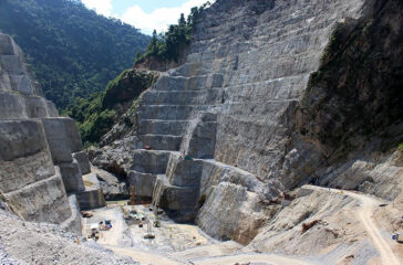 Tanahun-hydro-dam-photo