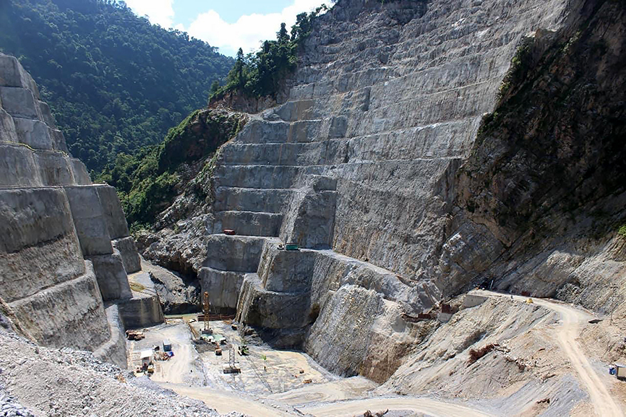 Tanahun-hydro-dam-photo