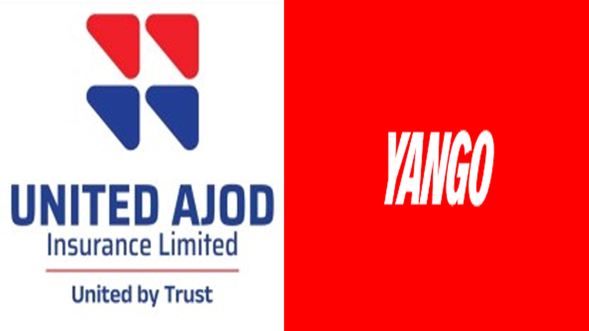 United Ajod, Yonjo
