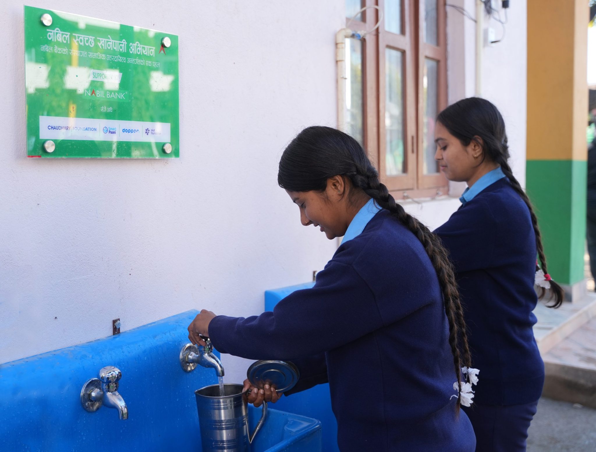 WASH-Project_picture-scaled-e1774166284421-2048x1552