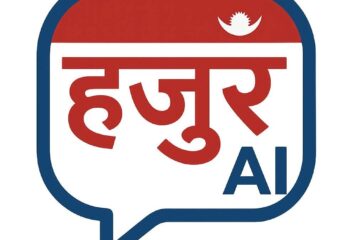 WhatsApp Image 2026-03-01 at 1.24.54 PM