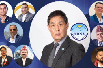 WhatsApp Image 2026-03-01 at 9.14.59 AM (1) (1)