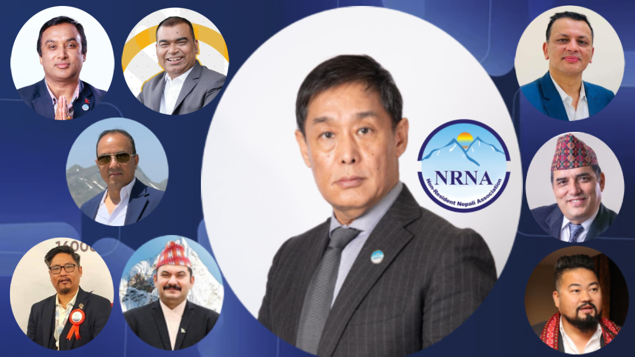 WhatsApp Image 2026-03-01 at 9.14.59 AM (1) (1)