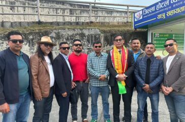 WhatsApp Image 2026-03-07 at 10.18.00 PM