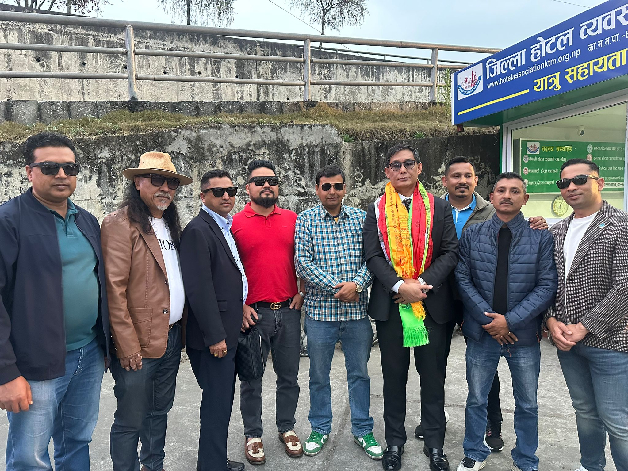 WhatsApp Image 2026-03-07 at 10.18.00 PM