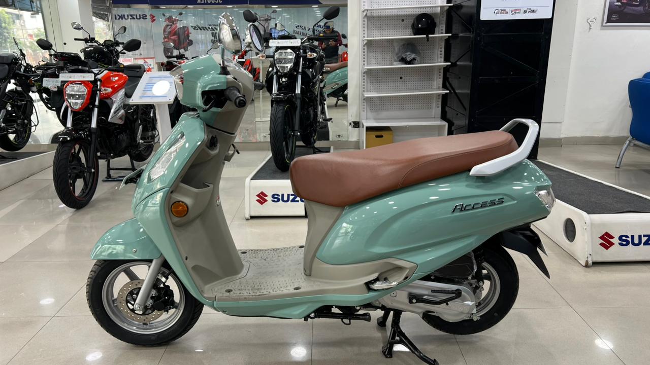 WhatsApp-Image-2026-03-09-at-12.43.08-PM