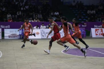 WhatsApp Image 2026-03-10 at 9.31.24 PM