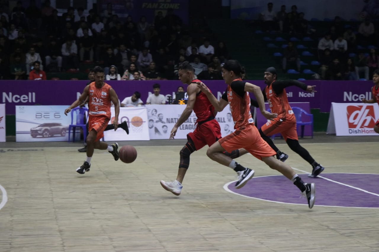 WhatsApp Image 2026-03-10 at 9.31.24 PM