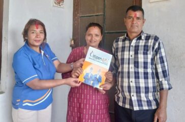 WhatsApp-Image-2026-03-11-at-10.54.45-e1773290686713