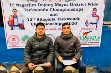 WhatsApp Image 2026-03-12 at 6.44.19 PM